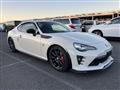 2018 Toyota 86