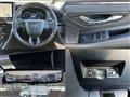 2025 Toyota Alphard G