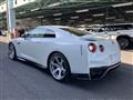 2016 Nissan Nissan GT-R
