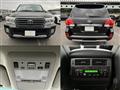2012 Toyota Land Cruiser