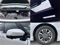 2025 Toyota Alphard G