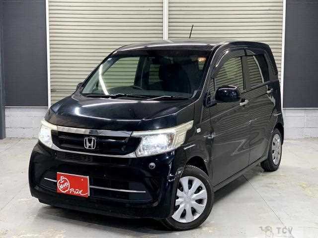 2018 Honda Honda Others