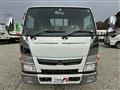2018 Mitsubishi Fuso Canter