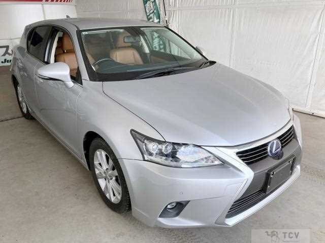 2015 Toyota Toyota Others