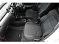 2017 Suzuki Swift