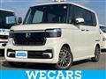 2024 Honda N BOX