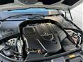 2024 Mercedes-Benz S-Class