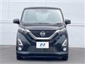 2019 Nissan Nissan Others