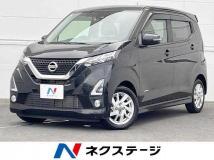 2019 Nissan Nissan Others