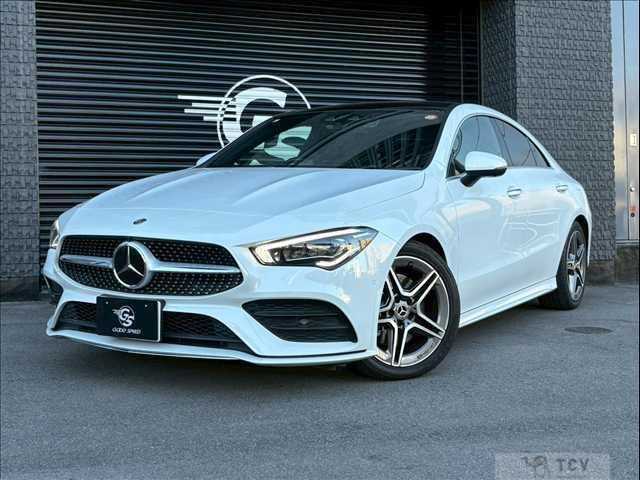 2019 Mercedes-Benz Mercedes-Benz Others