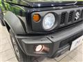 2023 Suzuki Jimny Sierra