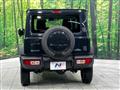 2023 Suzuki Jimny Sierra