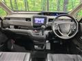 2018 Honda Freed