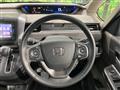 2018 Honda Freed