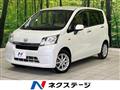 2013 Daihatsu Move