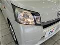 2013 Daihatsu Move