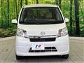 2013 Daihatsu Move