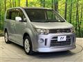 2007 Mitsubishi Delica D5