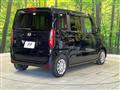 2024 Honda N BOX