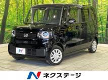 2024 Honda N BOX