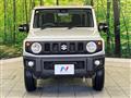 2023 Suzuki Jimny
