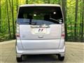 2016 Honda N BOX