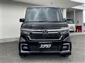 2022 Honda N BOX