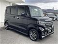 2022 Honda N BOX
