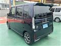 2025 Honda N BOX