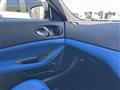 2025 Nissan Fairlady Z