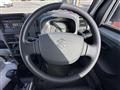 2024 Suzuki Carry Truck