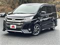 2019 Toyota Noah