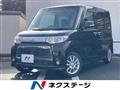 2012 Daihatsu Tanto