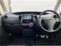 2012 Daihatsu Tanto