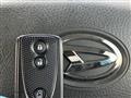 2012 Daihatsu Tanto
