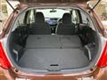 2013 Toyota Vitz