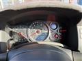 2024 Nissan Nissan GT-R