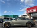 2024 Nissan Nissan GT-R