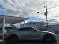 2024 Nissan Nissan GT-R