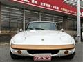 1986 Lotus Elan