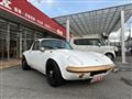 1986 Lotus Elan
