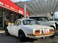 1986 Lotus Elan