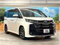 2023 Toyota Noah