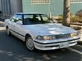 1990 Toyota Mark II