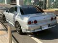 1990 Nissan Skyline