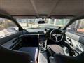 1990 Nissan Skyline