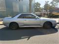 1990 Nissan Skyline