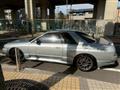 1990 Nissan Skyline