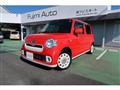 2014 Daihatsu MIRA COCOA