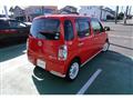 2014 Daihatsu MIRA COCOA